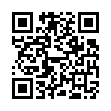 QR Code for 1GbHwiwkQrpwFojk6XRaSscgHSHcLDofmi