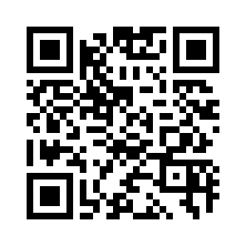 QR Code for 1GbHxk9pXKY37FXTdFTFR4jmMbNsD81m2H