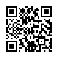 QR Code for 1GbHxpjaaZKBk3B3Xd9JVjRNt4on1nL9nq