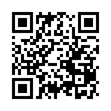 QR Code for 1GbHymwR9abfqyoF1NkCU3qU3aPTDQDXWV