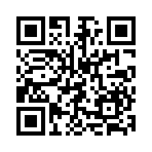 QR Code for 1GbJ28LyMdi5ZFuSkSAVfkesDXovRa9VqB