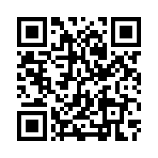 QR Code for 1GbJ45Da9DNzY9gpqSA9rrp1wrPBUZFEfk