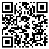 QR Code for 1GbJ4GPHHgDoaZ39GZY8sZEb7WuT6SaR4e