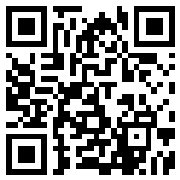 QR Code for 1GbJ55f5m619FNUAxsdm5vTEHHRfGqQrmA