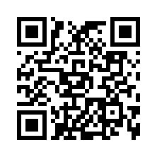 QR Code for 1GbJ5R4V8P9N2cyUyFeb3hs7apsvcytSLe
