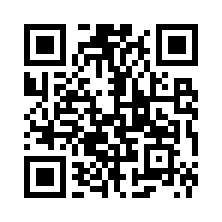 QR Code for 1GbJ7kCzi5CSdseJPCFJKgadNuHjFfkVw7