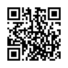 QR Code for 1GbJ8UGu2QS26e2aJS9TU6rRxHJxHqo5vx