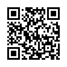 QR Code for 1GbJ8pJ53HTcJ8bjZyipXytWJLpgSjA8NE