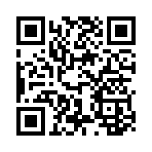 QR Code for 1GbJAX9VTJ6xn44chNKYbcR7jzfAMXja4U