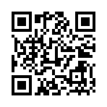 QR Code for 1GbJCEXdm4ebtWN5BA8aL8vcvLrrSP9Hv4