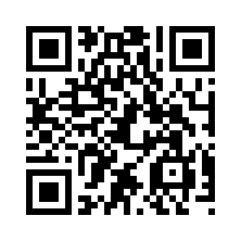 QR Code for 1GbJCaba1fhaEuuRuYhcCs7GSV1FBSGx2e