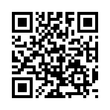 QR Code for 1GbJDCwBud2U4ATXQYZqJVXCFWtrFDjXmY