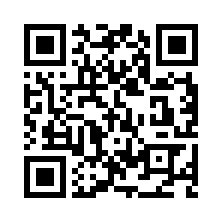 QR Code for 1GbJDaRJewY55HQmZa91mzYVSNpcMuhQaX