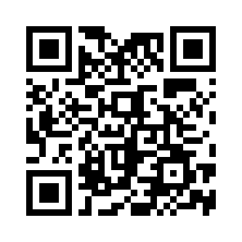 QR Code for 1GbJDpuszx85srQZTKVjXTsfHiCsC3Lxsr