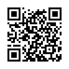 QR Code for 1GbJEQMvR6M1Tty57HT7rGuWgcwbd2eip5