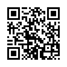 QR Code for 1GbJEdGAQbHTjAN59KYqWpuqNFYh3fGkuC
