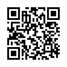 QR Code for 1GbJFJjxHMsgi68RsBUb5imChU9Giayv8A