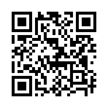 QR Code for 1GbJHUdYZhSS8NMqfEcEH9dfdzJSCVvyEp