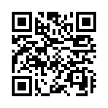 QR Code for 1GbJM8aTVRBfjkcWBsrHsaPcg5rtNMcxFc