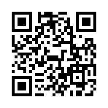 QR Code for 1GbJUmopLm3ZPVunqncBvBKtbTdSrd9pyu