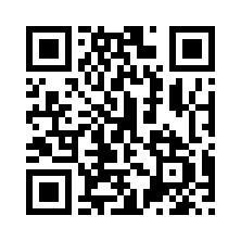 QR Code for 1GbJVovWSPsFfMvQCoa7bNSaGrjhsFQWNg