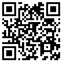 QR Code for 1GbJWkAwSHfnt5f1DbKUvxAJtBEBRQua2x