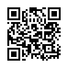 QR Code for 1GbJYaDsKcCDjkmLu8uE4hrVdJ4vxNKQMd