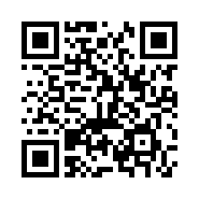 QR Code for 1GbJb2479LrZWuCyPmjDk2Z2yqkBPyqq92