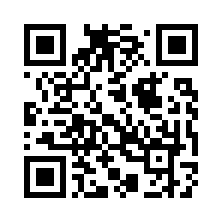 QR Code for 1GbJeksaRuuBdJ8wPZ3iAaZjiFsbQPZjJm
