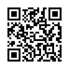 QR Code for 1GbJgNFp2Z88i485XjJHDf2uWMUnacRoSS