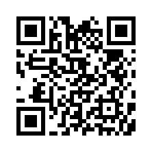 QR Code for 1GbJgexQPpnFdjGro4KQw9fGZUtwqSm44X