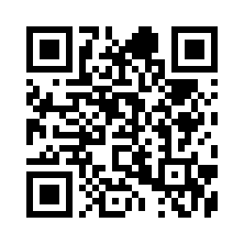 QR Code for 1GbJgtfAttJbaVZTKYod6kkHjfAmPEN3ZP