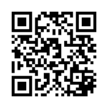 QR Code for 1GbJhtsoTZatFsJruD6GVan7PUhpVbpRmt