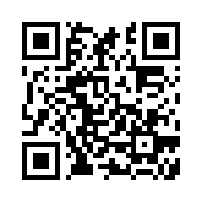 QR Code for 1GbJnr3uPRUipKVpU5fpez44wYeuQJD7WM