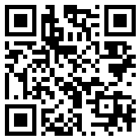 QR Code for 1GbJoPqxNRaevULmLTy1XfRzG7JEUosTrF