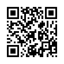 QR Code for 1GbJpxXdYJbvXkDs6joViPKtCc2n1vjZ2Y