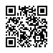 QR Code for 1GbJsCxUtXhkwKBqBDGpZtvhV6sDnXAWk9