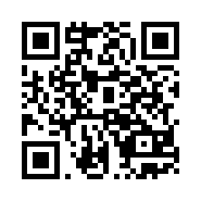 QR Code for 1GbJu93BAo4SApR2Er3WcBNyndhz1n2Z5a