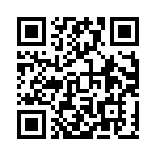 QR Code for 1GbJxKwrPLKBvFB7Rk9Cza1GNwhgZmxUSR