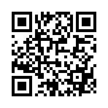 QR Code for 1GbK16GhMW2YN1FhTSE8KgASkLC4Tx4xds