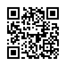 QR Code for 1GbK1HvVTpMswtWhmTejr6trJMzyJxGZuc