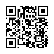 QR Code for 1GbK2WTfVmseFD1kQ2cPsoZdYLUuBxPenU