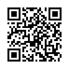 QR Code for 1GbK4H951WRsMZnVpiwZ7bYxUpVBwK5E4G
