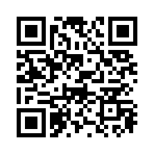QR Code for 1GbK563jCmf8ZwcD6FGKZipw7NS7MjxeYH