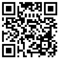 QR Code for 1GbK5Wecb1Rf9rxiogbSjwh4ZypX3A9oFS
