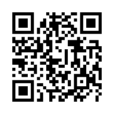 QR Code for 1GbK5thdxSBzfxAzwpGJBL5hxdeAXXCmAz
