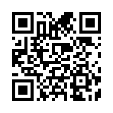 QR Code for 1GbK84UxmGC3f94SySis1EKZU7LJpfNwKR