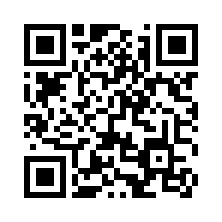 QR Code for 1GbK9QQgEcKkgm7eX8h8A5PkAtftVsefDZ