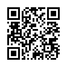 QR Code for 1GbK9o7a35kv79DcUKnD28iCqA1EnaFjd2