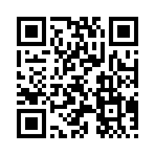 QR Code for 1GbKASYrUmYYfBvEzwnZL4MayFjhftZt5J